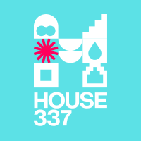 House 337